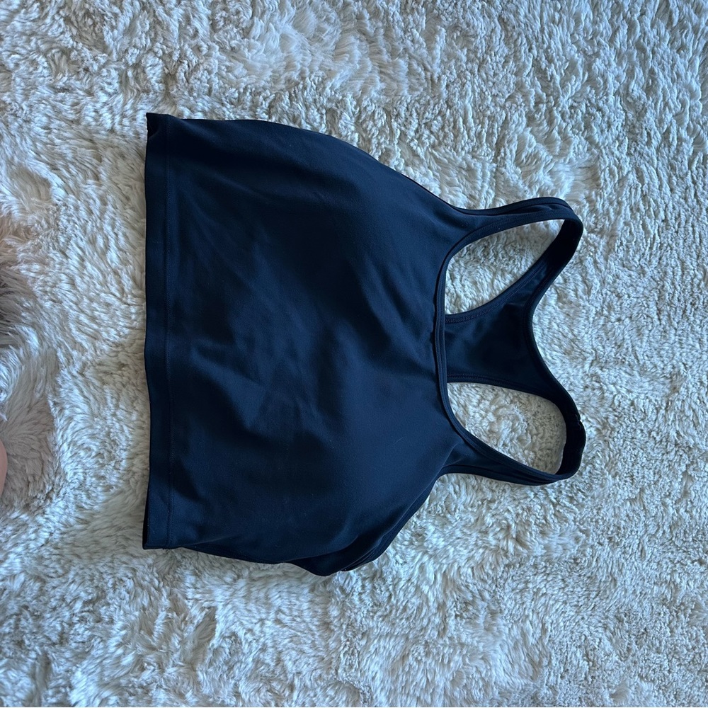 CRZ YOGA tank